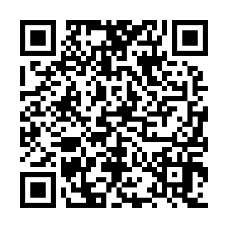 QR code for HQF9147