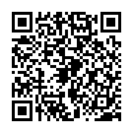 QR code for HQG3730