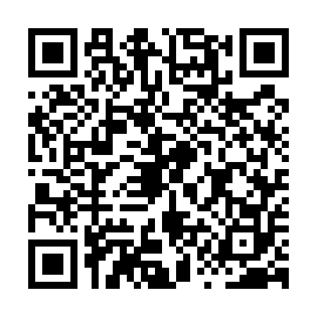 QR code for HQG5521