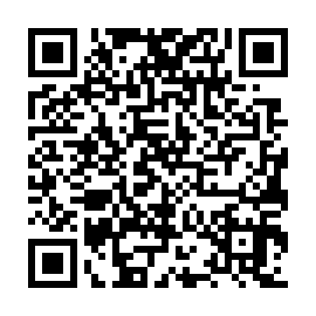 QR code for HQG7150
