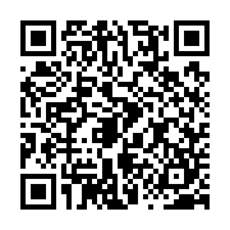 QR code for HQG7440
