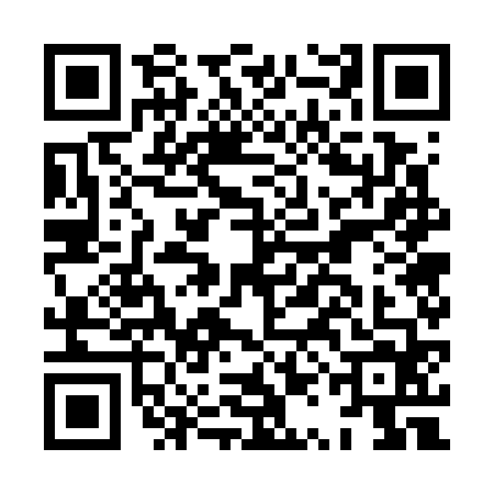 QR code for HQG7647