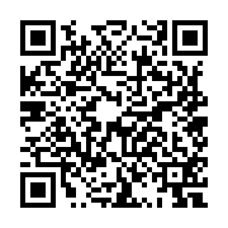 QR code for HQG9126