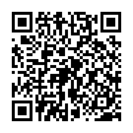 QR code for HQH2276