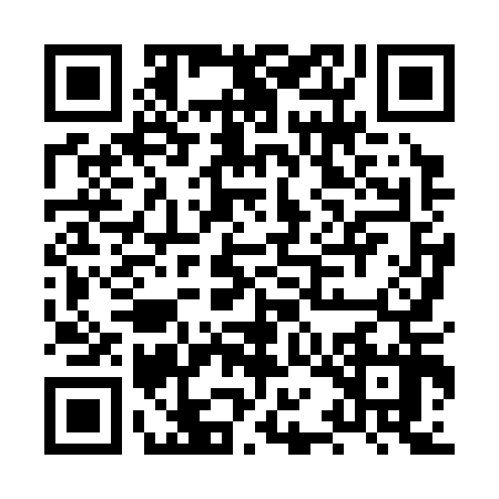 QR code for HQH3177