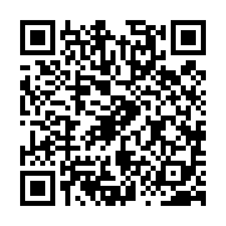 QR code for HQH4994