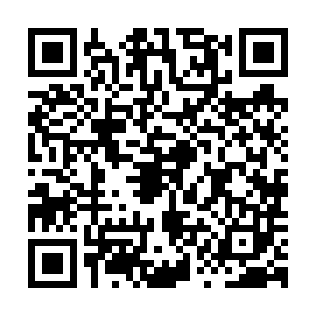QR code for HQH6839