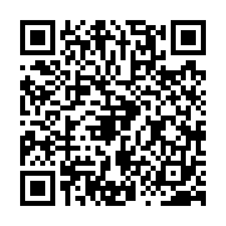 QR code for HQH7739