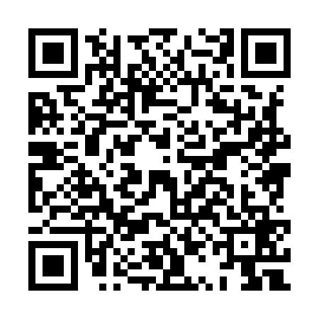 QR code for HQH9694
