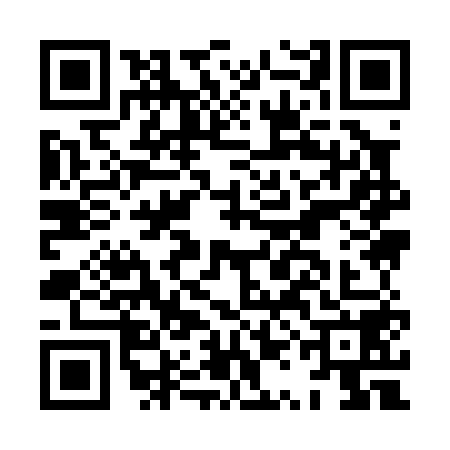 QR code for HQI0586