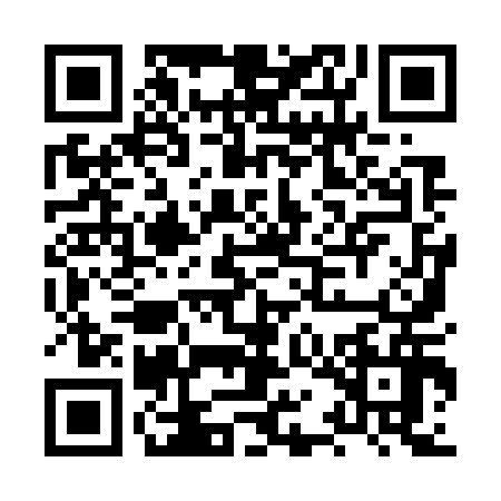QR code for HQI7160