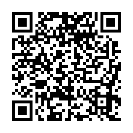 QR code for HQJ2798