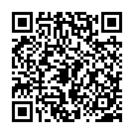 QR code for HQJ2851