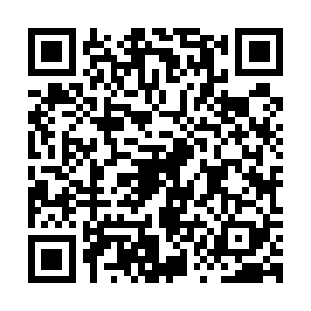 QR code for HQJ5297
