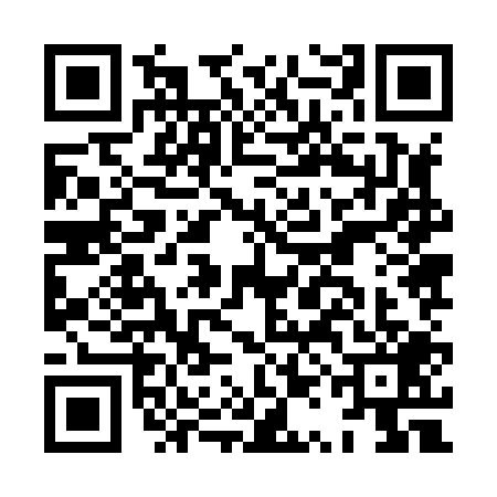 QR code for HQJ8095