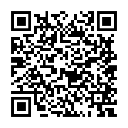 QR code for HQJ8417