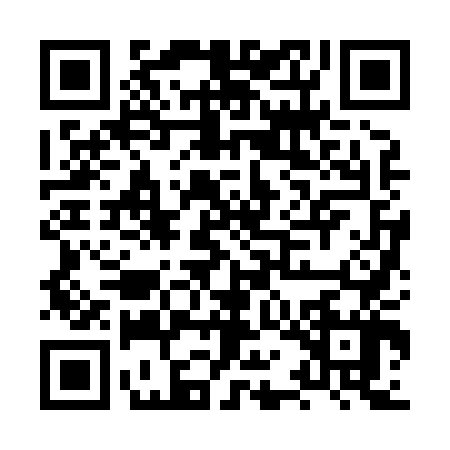 QR code for HQJ8473