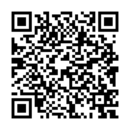 QR code for HQL3379