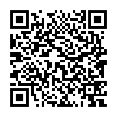QR code for HQL6795