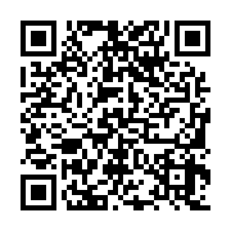 QR code for HQM1381