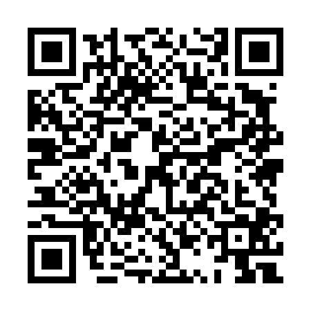 QR code for HQM4043