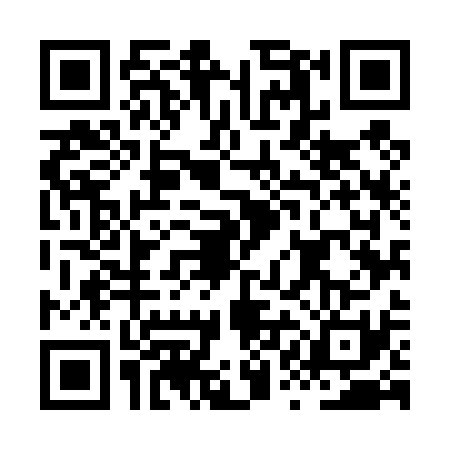 QR code for HQM4313