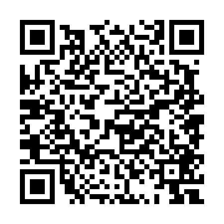QR code for HQN4491