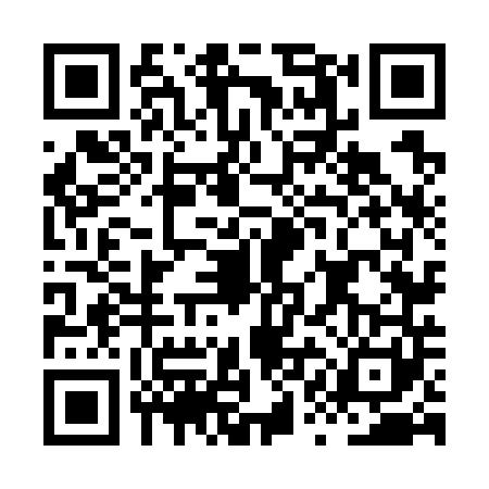QR code for HQN7412