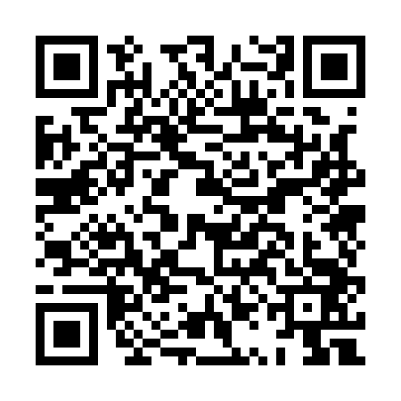 QR code for HQO1434