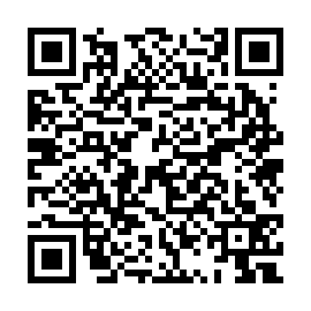 QR code for HQO2337