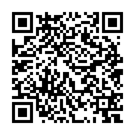 QR code for HQP2208