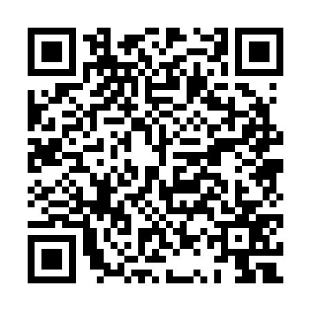 QR code for HQP2778