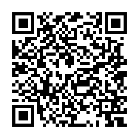 QR code for HQP5625