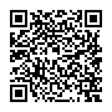 QR code for HQP9667