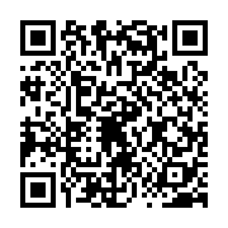 QR code for HQQ1788