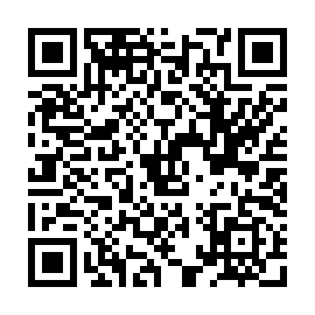 QR code for HQQ2999