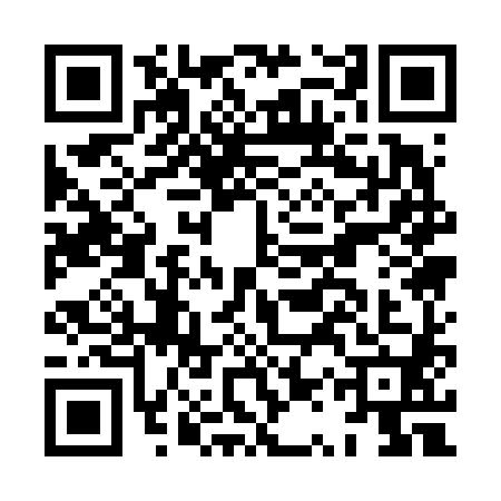 QR code for HQQ6807