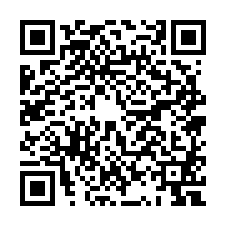 QR code for HQQ7802
