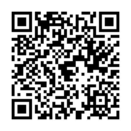 QR code for HQR1365