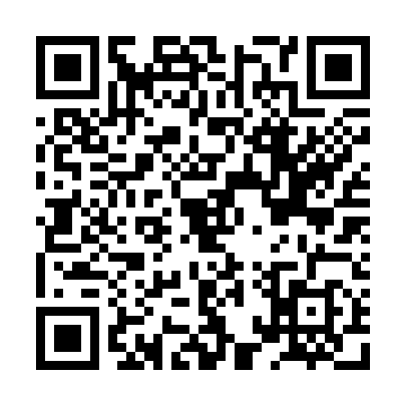 QR code for HQR3586