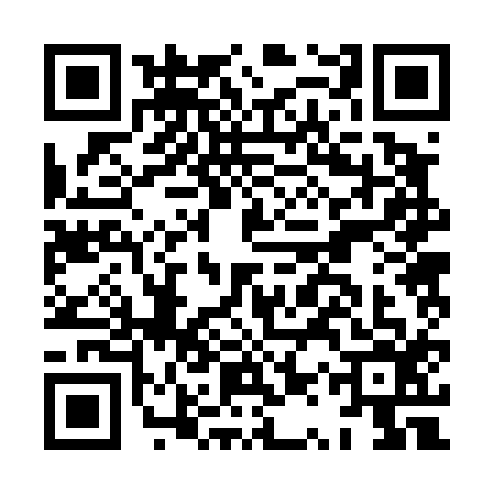 QR code for HQR4169
