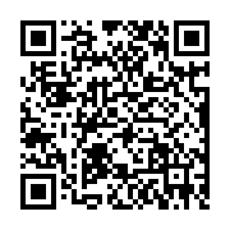 QR code for HQR9841