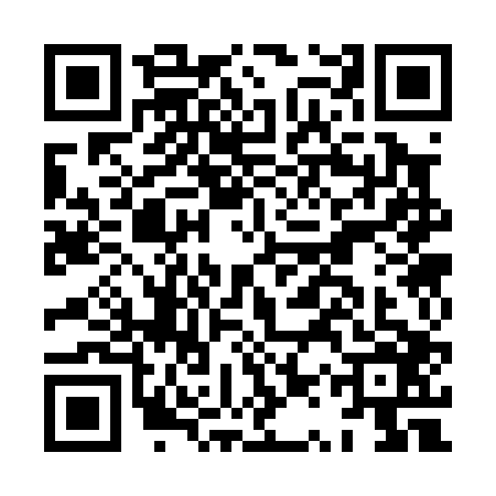 QR code for HQS0067