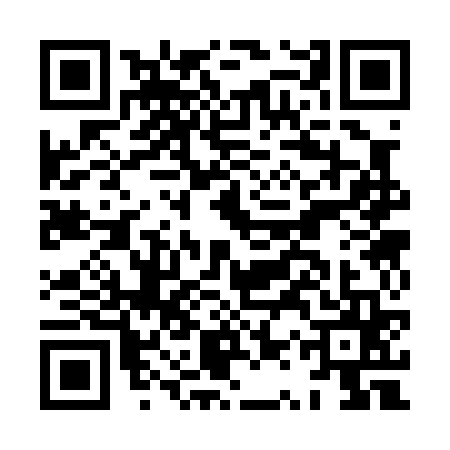 QR code for HQS0650