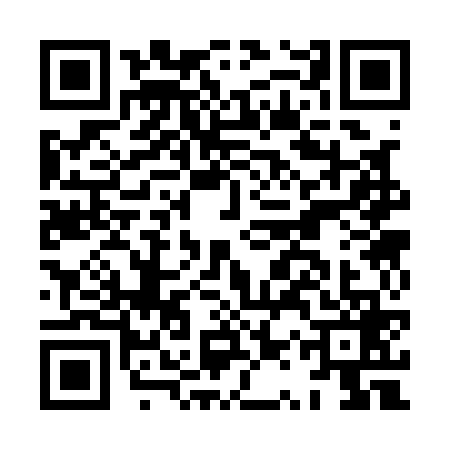 QR code for HQS1698