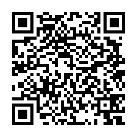 QR code for HQS4393