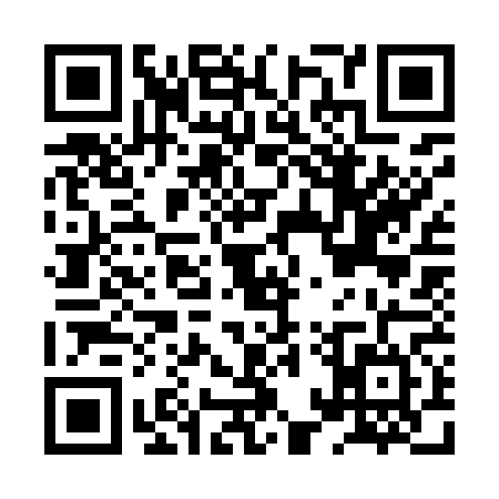 QR code for HQS9644