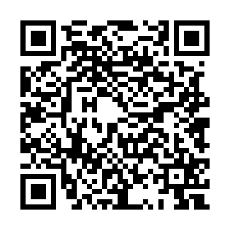 QR code for HQT5251
