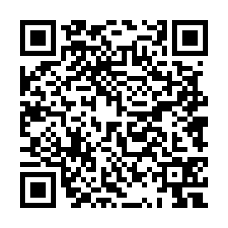 QR code for HQT5349
