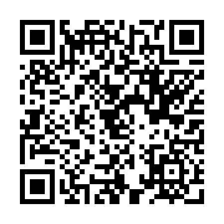 QR code for HQT6173
